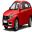 pravacomp-iu.top favicon